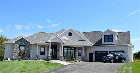 woocommerce syracuse ny|Home .